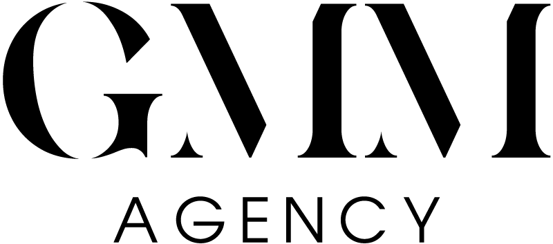 GMM Agenzia Moda Milano